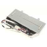 Resistance 2500w fms132057699 pour s�che linge bellavita highone saba samana valberg