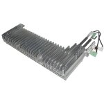 Rsistance 2500w pour sche linge whirlpool aw?