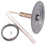 Rsistance blinde 2200w 230v - thermor - 060187