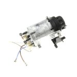 R�sistance nespresso pixie cafeti�re machine � caf� ms - 0067949 505711 krups magimix delonghi