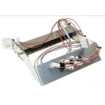 R�sistance condenseur dorigine s�che - linge c00294269 482000032035 indesit ariston hotpoint