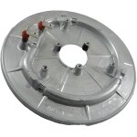 R�sistance cookeo cuiseur vapeur ss - 208059 moulinex tefal krups