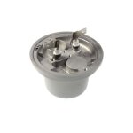 Rsistance - cuiseur vapeur - seb (69826)