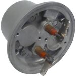 R�sistance - cuiseur vapeur - seb ss - 993548 - gris