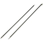R�sistance four - four cuisini�re - moulinex (39838)