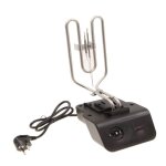 R�sistance friteuse airfryer ss - 203944 ss - 995767 moulinex tefal