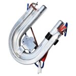 Resistance fusible thermostat - cafeti�re expresso - tefal moulinex (22197)