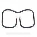 Resistance pour gaufrier lagrange - bvmpieces