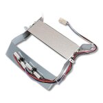 R�sistance isa60v 2200w s�che - linge c00258795 c00116346 indesit ariston hotpoint creda whirlpool 2i ...