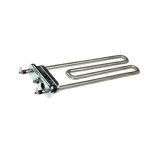 Resistance thermoplongeur lave linge 481010496465 thermoplongeur resistance 2050w