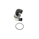 Sos accessoire rsistance pour lave - vaisselle - c00302489 482000022217 whirlpool indesit