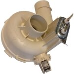 Rsistance pour lave - vaisselle - thomson - proline - compatible avec plusieurs modles - 2000w - durable ...