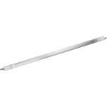 Resistance micro ondes de47 - 00024b resistance quartz 600w 115 v Resistance micro ondes de47 - 00024b resistance quartz 600w 115 v