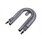 R�sistance percolateur cafeti�re machine � caf� kw711541 kenwood