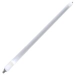 Resistance - quartz 115v dorigine - four micro - ondes - [samsung] (34989)