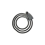 Appareil  raclette - tefal - rsistance - blanc - garantie 2 ans