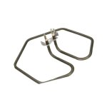 R�sistance - raclette gril wok - tefal moulinex (57566)