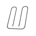 Rsistance pour raclette gril wok tefal - vivalp ts - 01008561 - blanc - compatible lave - vaisselle