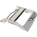 Resistance 2300w c00282396 c00113946 - seche - linge