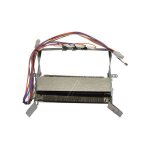 Resistance seche linge indesit 2300w 23x21. 9cm