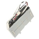 Rsistance - sche - linge - pro line - curtiss proline thomson - condensateur de sche - linge - 34060039 ...