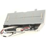 Resistance seche linge 34060039 resistance 230 v 1800w