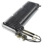 Resistance 2300w + thermostats 481231028307 - seche - linge