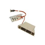 R�sistance dorigine s�che - linge c00620174 488000620174 indesit whirlpool bauknecht ariston hotpoint ...