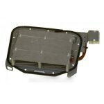 Resistance sl 950w + 950w - 10a 230v pour s�che linge whirlpool - bvmpieces