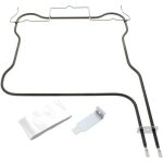 R�sistance sole 1000w c00526531 c00857852 400011201537 - four