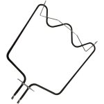 Resistance sole 1150w 481010551720 origine - four