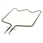 Resistance sole 1150w 480121101147 - four whirlpool - resistances