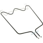Resistance sole 1150w 481010551720 - four whirlpool - resistances