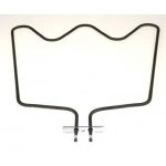 Resistance de sole 1150w pour four ikea whirlpool * 6972759 481225998421 ovb31 - s 90123006(whirlpool) ...