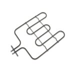 R�sistance sole 1530w four cuisini�re 44003315 rosieres candy hoover