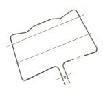 R�sistance sole dorigine four cuisini�re blg690810 0606108 la germania