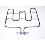 R�sistance sole pour four rosieres rcm797ru rfi4553pn 44003315 33700 - pi�ce dorigine constructeur