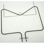 Resistance de sole pour four whirlpool - bvmpieces Resistance de sole pour four whirlpool - bvmpieces