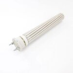 R�sistance st�atite 1800w d52 230v pour chauffe - eau - thermor - 060317