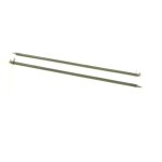 R�sistance sup�rieur * 2 - four - moulinex - of495810 / hza - ox495810 / hza - ox495810 / hzar