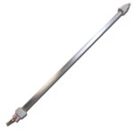 Rsistance suprieure 33 ohms divers petit mnager 505422 magimix