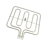 Rsistance suprieure dorigine four cuisinire 32029745 far valberg proline sharp telefunken saba technical ...