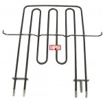Resistance superieure four ariston c00081591 Resistance superieure four ariston c00081591