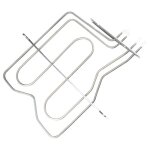 R�sistance sup�rieure four cuisini�re c00016054 ariston hotpoint indesit scholtes whirlpool