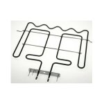 Rsistance suprieure pour four - whirlpool - modle 481010568824 - accessoire four vapeur