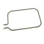 R�sistance sup�rieure machine � pain ss - 189737 tefal moulinex