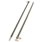 Resistance superieure (x2) fs - 9100020666 - four moulinex