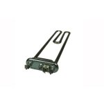Resistance thermoplongeur lave linge aeg33121503 resistance thermoplongeur wd12470