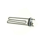 Resistance thermoplongeur lave linge dc47 - 00013b resistance q2 - pjt 2000w 8. 7a 230. 26. d1. 3