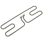 Resistance ts - 01027710 - raclette tefal